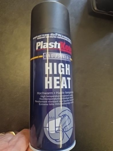 diy