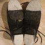 Irish dance shoes Image 4