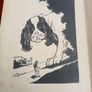 Gulliver's Travels by Jonathan Swift Vintage Classics Hardback book 1974 Image 9