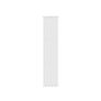 Designer Radiators Image 2