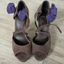 carvela shoes Image 2