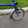 brompton M3R Image 3