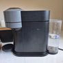 Coffee Machine Image 3