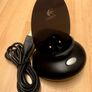Logitech MX1000 Laser Cordless Mouse Image 3