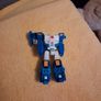transformers lot parts Image 4