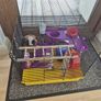 Hamster cage Image 2