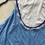 Fancy Dress/ Halloween Nurse's outfit. Size Small Image 2