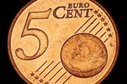 Ireland - 2021 - 5 Euro Cents - UNC - KM.34 - [2783]