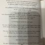 Fantasy book:'Harry Potter and the Deathly Hallows' Image 2