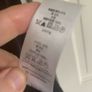 French Connection little black dress good condition Image 6