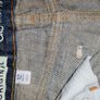 Gap boys jeans Image 3