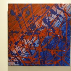Modern Art