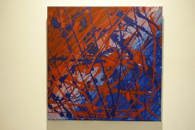 Modern Art