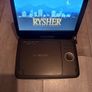 V-Zon portable DVD player Image 2