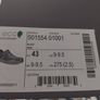 Ecco Men's Shoes Image 6