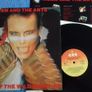 vinyl records 10 Image 10