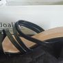 Shoes Image 4