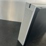 xbox one Image 4