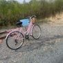 Bike Image 3