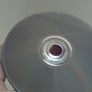 Chaos Head Love Chu Chu Japan NTSC-J Xbox 360 Image 8