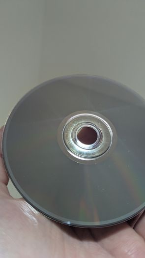 Chaos Head Love Chu Chu Japan NTSC-J Xbox 360