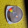 Invizimals PSP games Original PlayStation Image 4