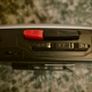 Groove Walkman AM/FM Radio Recorder Cassette Player Image 4