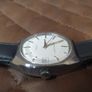 Dugena-matic Rare Swiss automatic watch Image 4