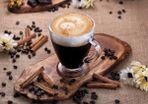 JoyJolt Declan Coffee Mugs 470ml - Set of 6