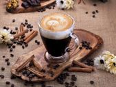 JoyJolt Declan Coffee Mugs 470ml - Set of 6