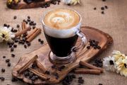 JoyJolt Declan Coffee Mugs 470ml - Set of 6