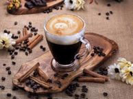 main image for ad JoyJolt Declan Coffee Mugs 470ml - Set of 6