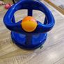 bath baby seat Image 2