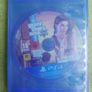 PS4 Games Image 6