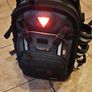 Velocity Rogue 4.5 tool Back pack Image 2