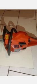 Husqvarna 55