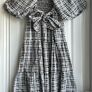 Faithfull the Brand - sz 12 Image 4