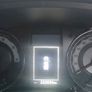 202 Toyota Hilux Invinvible 2.4 Auto No vat Image 9