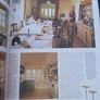 Terence Conran Home books x2 Image 10