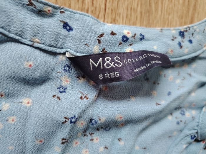 M&S Collection Dress  Size 8-12