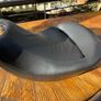 Bmw R1200c Image 2