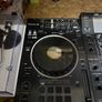 Pioneer XDJ XZ Image 2