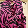 Women's Jumpsuit Reduced Nwt Size 16 Image 8