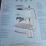 coffee machine Image 4