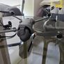 DJI Mavic 4 Pro 512GB Creator Combo + RC Pro 2 Image 4