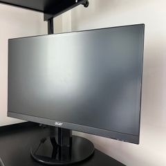 Acer LCD Monitor 21.5 inch