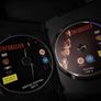 Unforgiven ! DVD ! Two Disc Special Edition ! 1998 ! Western ! Image 4