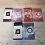Sony psp invizimals 3 game pack Image 5