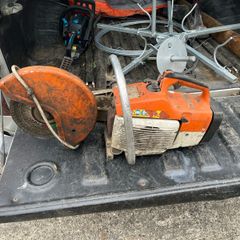 consaw