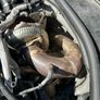 audi a6 c7 3.0tdi v6 engine Image 5